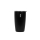 Akcesorium do kuchni MiiR Tumbler czarny kubek 240 ml